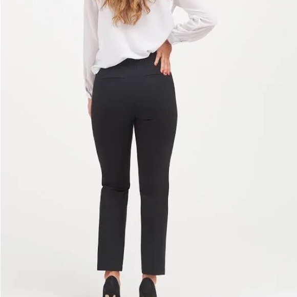 Spanx Perfect Pant - Picture 2 of 6
